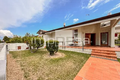 Villa in vendita a Silea - foto 1