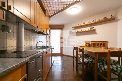 Villa in vendita a Silea - foto 10