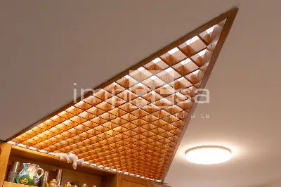 Villa in vendita a Silea - foto 2