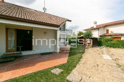 Villa in vendita a Silea - foto 4