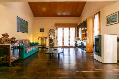 Villa in vendita a Silea - foto 6