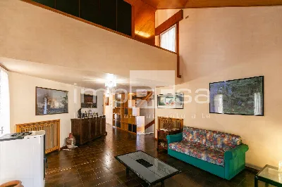 Villa in vendita a Silea - foto 7