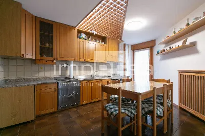 Villa in vendita a Silea - foto 9
