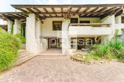 Villa in vendita a Casier - foto 1