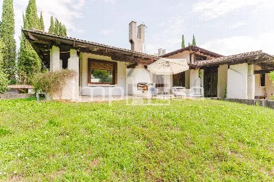 Villa in vendita a Casier - foto 10