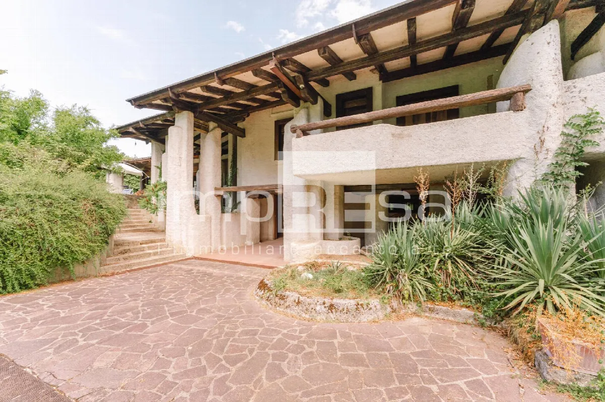 Villa in vendita a Casier - foto 2