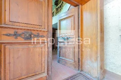 Villa in vendita a Casier - foto 3