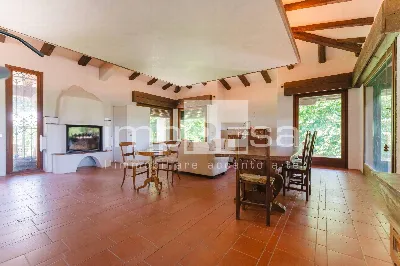 Villa in vendita a Casier - foto 5