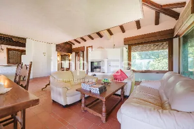 Villa in vendita a Casier - foto 6