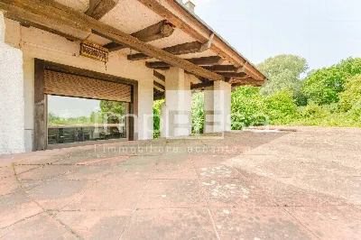 Villa in vendita a Casier - foto 7