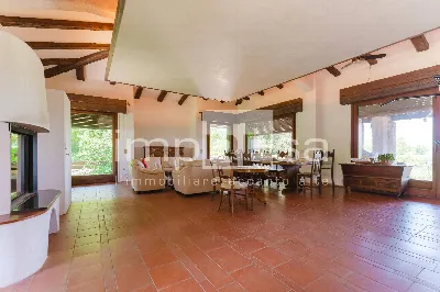 Villa in vendita a Casier - foto 9