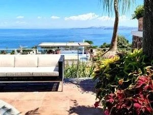 Villa in vendita a Casamicciola Terme - foto 2