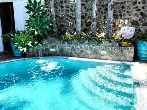 Villa in vendita a Casamicciola Terme - foto 10