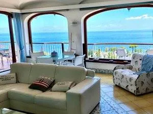 Villa in vendita a Casamicciola Terme - foto 2