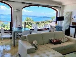 Villa in vendita a Casamicciola Terme - foto 3
