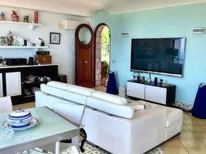 Villa in vendita a Casamicciola Terme - foto 4