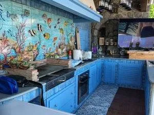 Villa in vendita a Casamicciola Terme - foto 5