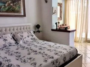 Villa in vendita a Casamicciola Terme - foto 6