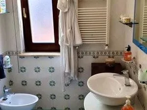 Villa in vendita a Casamicciola Terme - foto 7