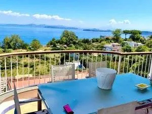 Villa in vendita a Casamicciola Terme - foto 8