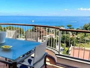Villa in vendita a Casamicciola Terme - foto 9