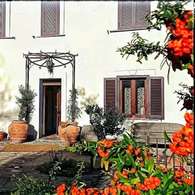 Villa in vendita a Roccamonfina - foto 1