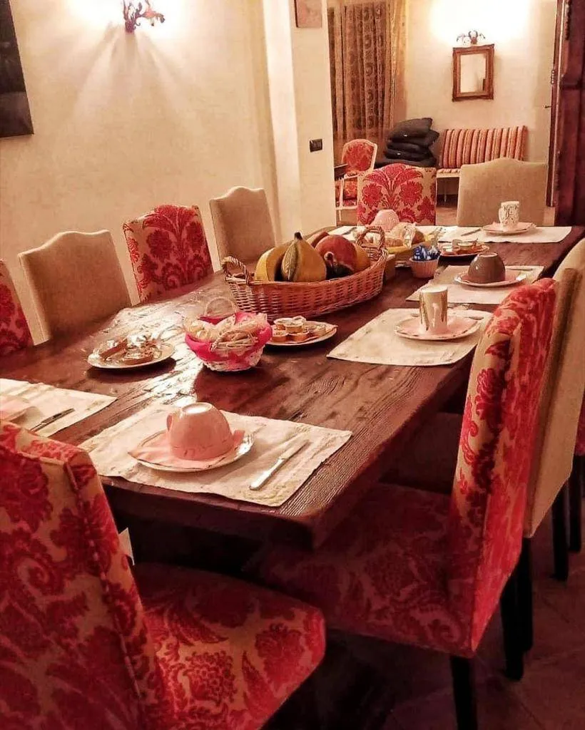 Villa in vendita a Roccamonfina - foto 3