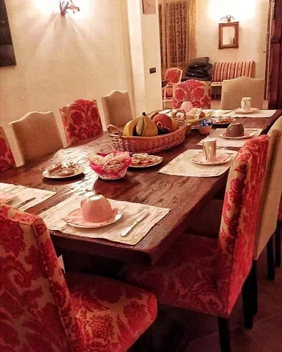 Villa in vendita a Roccamonfina - foto 3