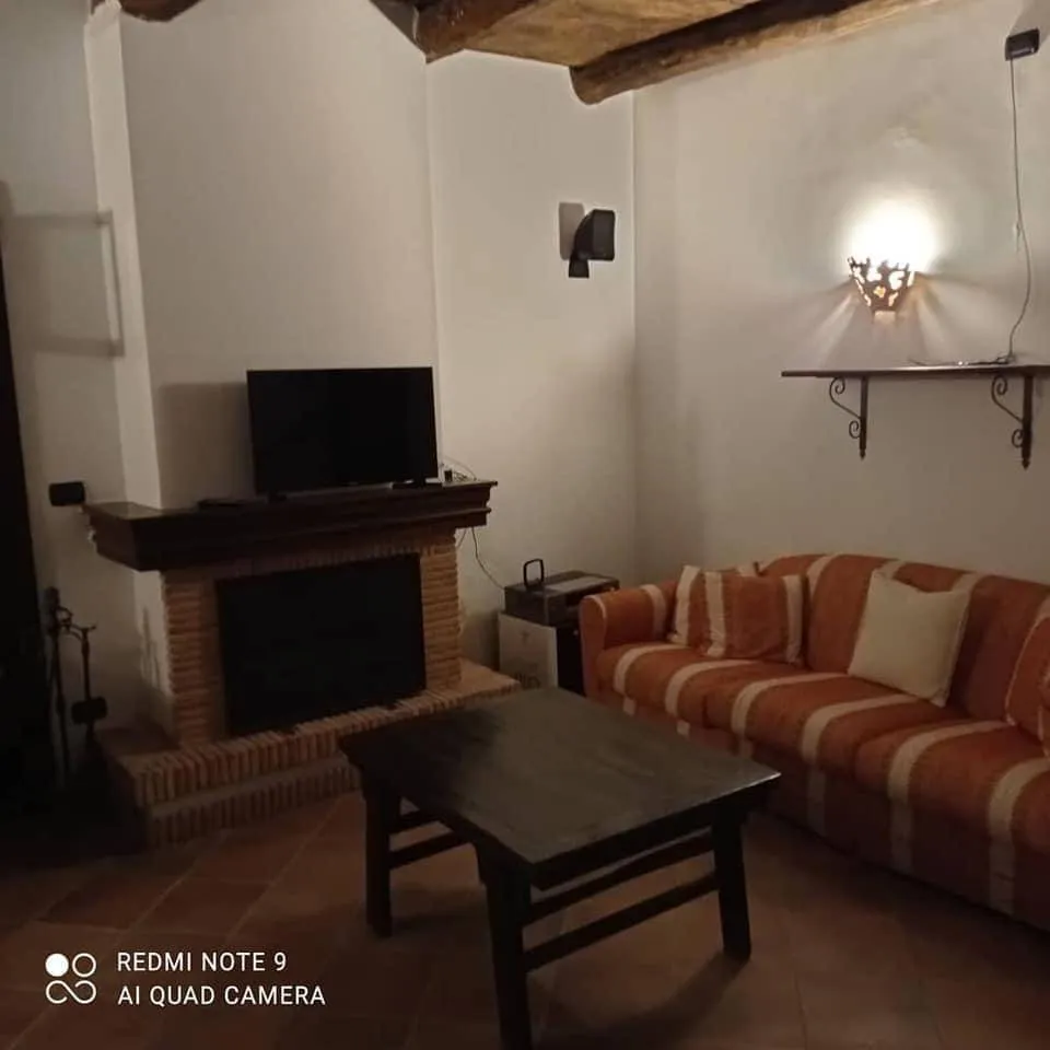 Villa in vendita a Roccamonfina - foto 5