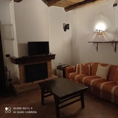 Villa in vendita a Roccamonfina - foto 5