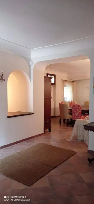 Villa in vendita a Roccamonfina - foto 6