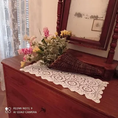 Villa in vendita a Roccamonfina - foto 7