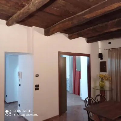 Villa in vendita a Roccamonfina - foto 9