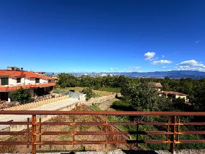 Villa in vendita a Somma Vesuviana - foto 1