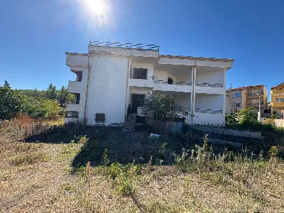 Villa in vendita a Somma Vesuviana - foto 10