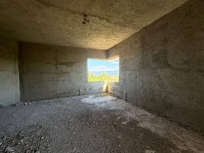 Villa in vendita a Somma Vesuviana - foto 2