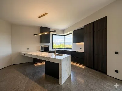 Villa in vendita a Somma Vesuviana - foto 3