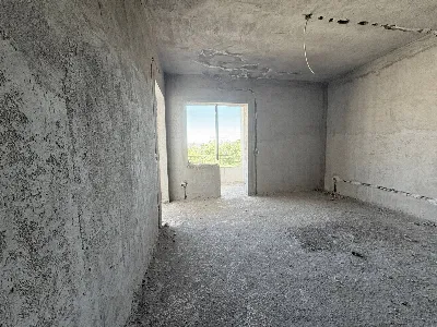 Villa in vendita a Somma Vesuviana - foto 4