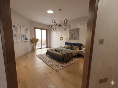 Villa in vendita a Somma Vesuviana - foto 5
