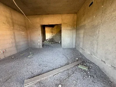 Villa in vendita a Somma Vesuviana - foto 6