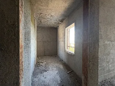 Villa in vendita a Somma Vesuviana - foto 7