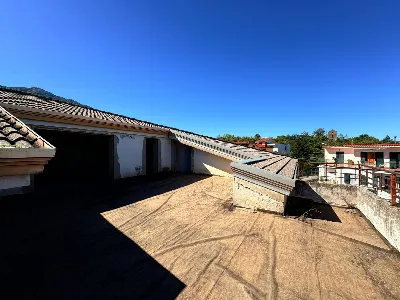 Villa in vendita a Somma Vesuviana - foto 8