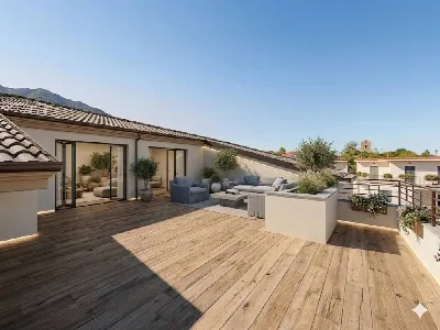 Villa in vendita a Somma Vesuviana - foto 9