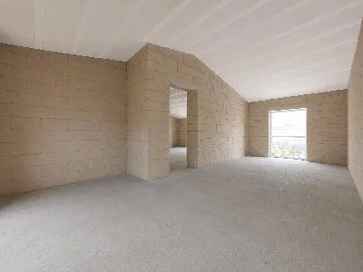 Villa in vendita a Rotondi - foto 10