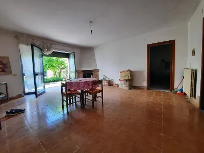 Villa in vendita a Rotondi - foto 2