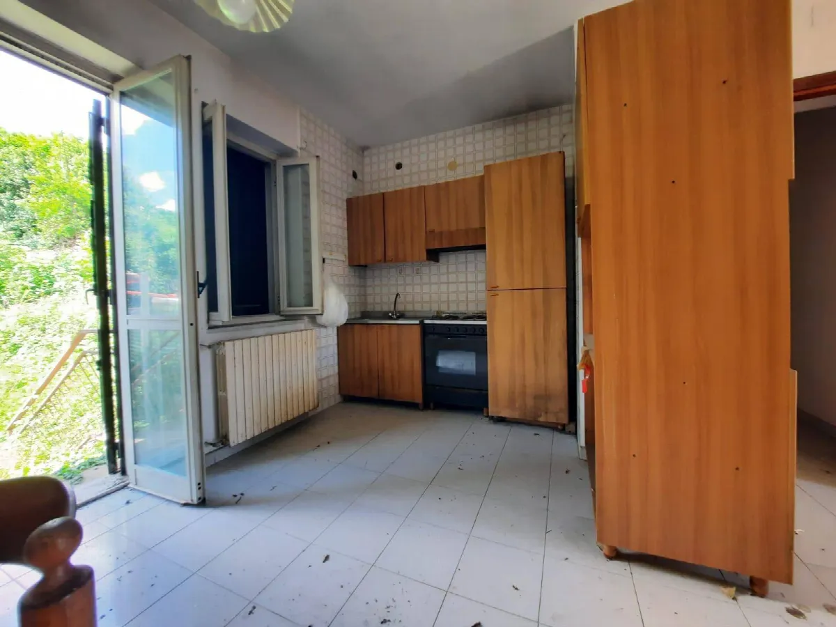 Villa in vendita a Rotondi - foto 3