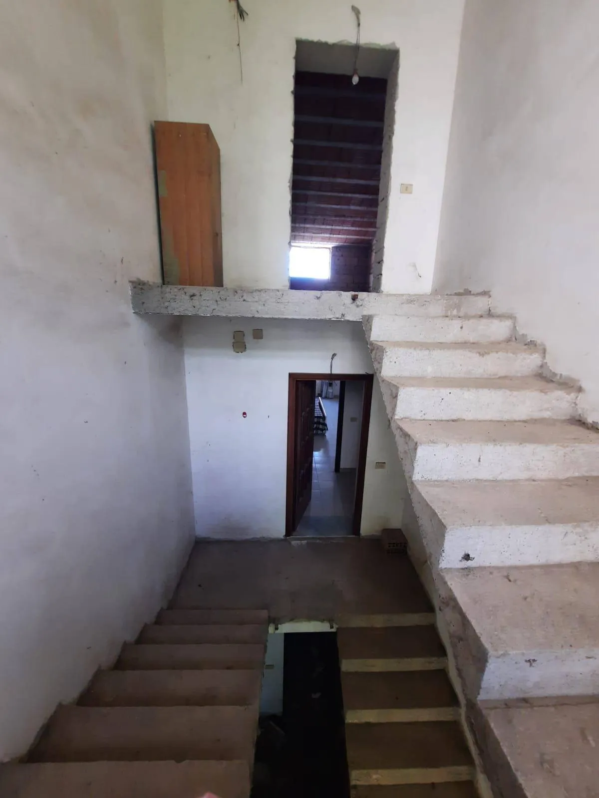 Villa in vendita a Rotondi - foto 5