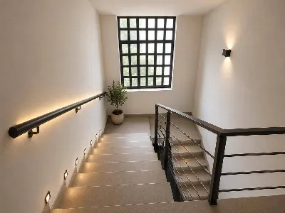 Villa in vendita a Rotondi - foto 6
