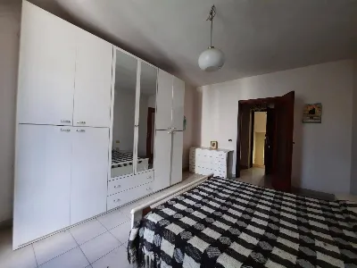 Villa in vendita a Rotondi - foto 7