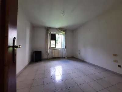 Villa in vendita a Rotondi - foto 8